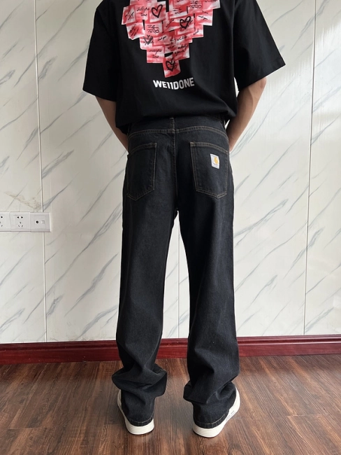 Carhartt Trousers