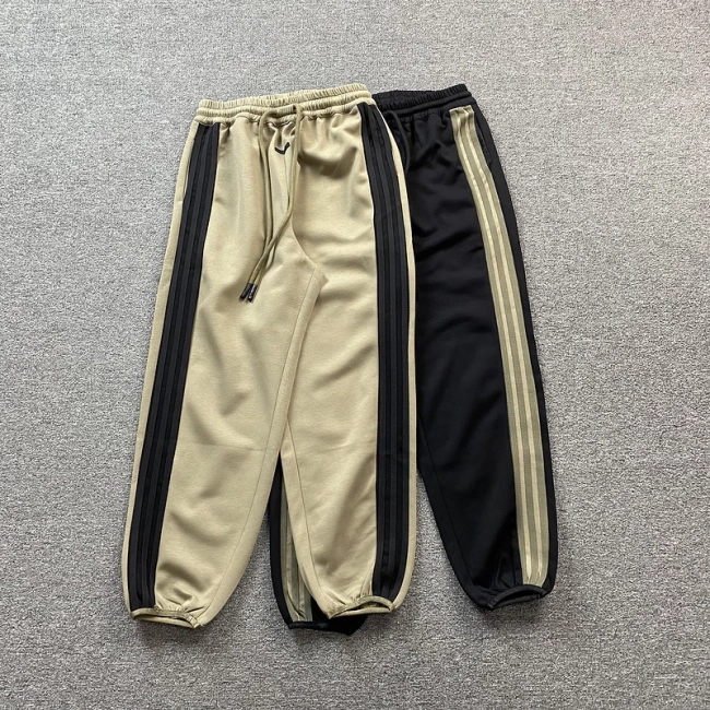 Fear of God Pants