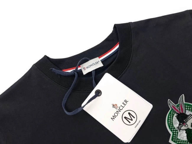 MONCLER T-Shirt