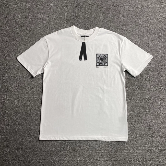 AMIRI T-shirt