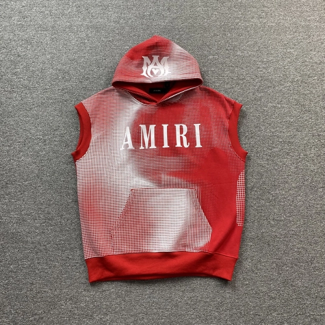 AMIRI Hoodie