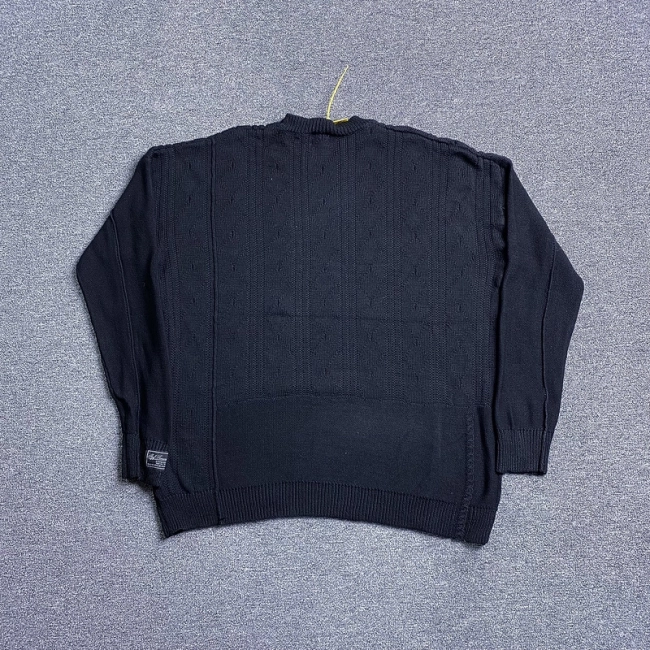 Raf Simons Sweater