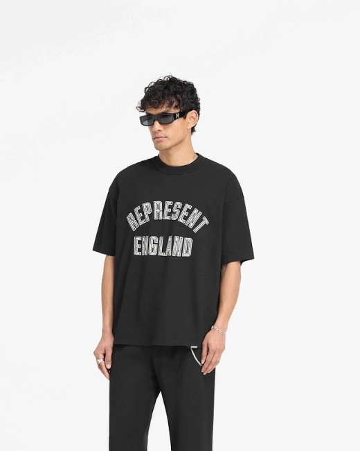 REPRESENT T-Shirt