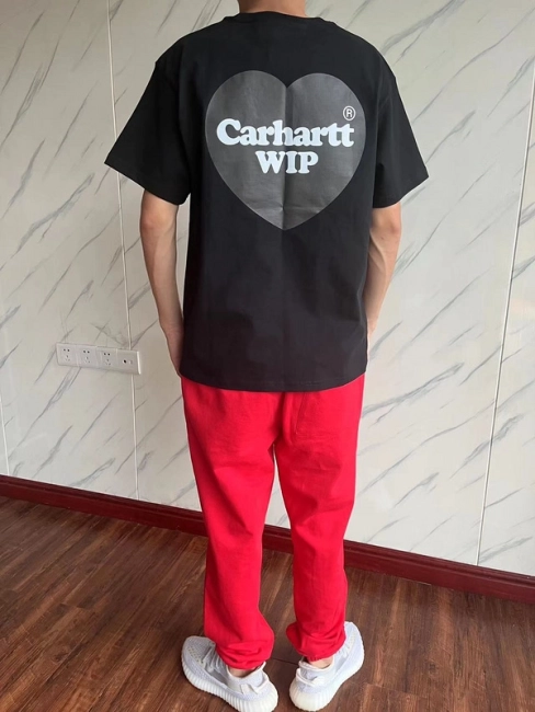 Carhartt T-Shirt