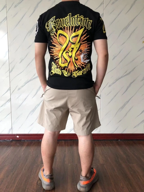 HELLSTAR T-Shirt