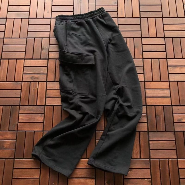 Far archive Trousers