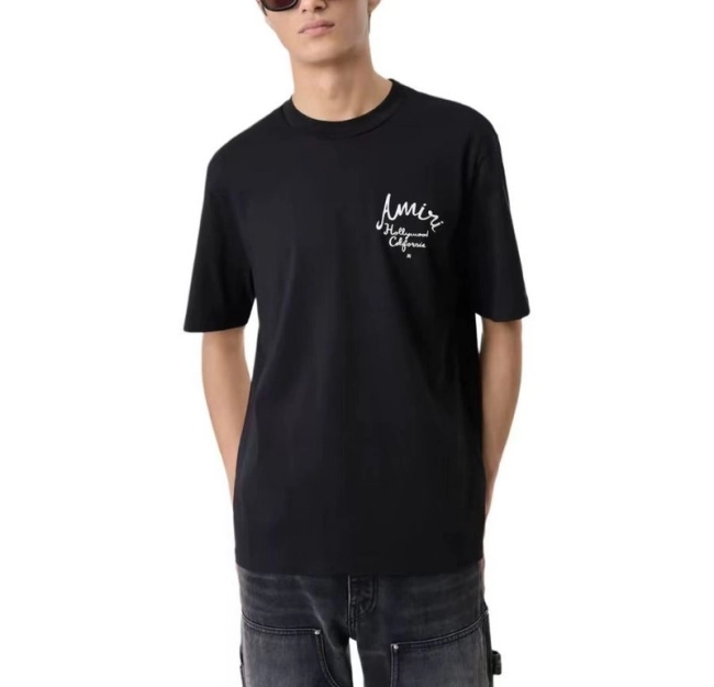 AMIRI T-Shirt