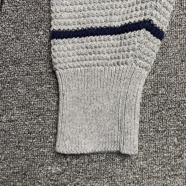 Ralph Lauren Polo Sweater