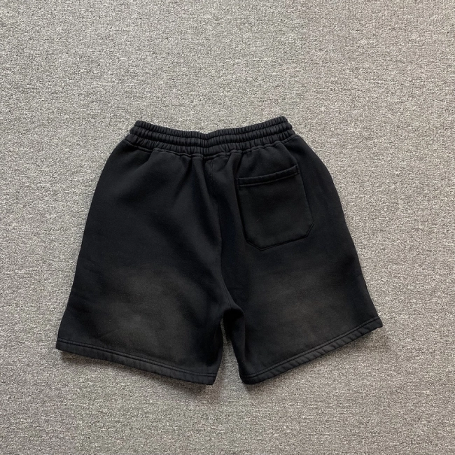 AMIRI Shorts