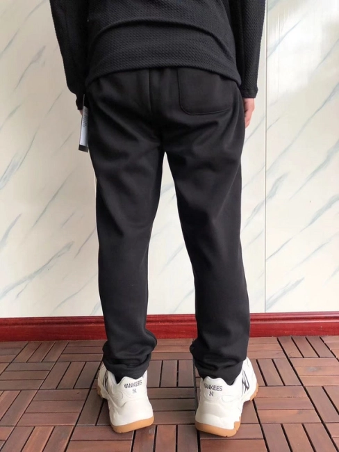 Lacoste Trousers