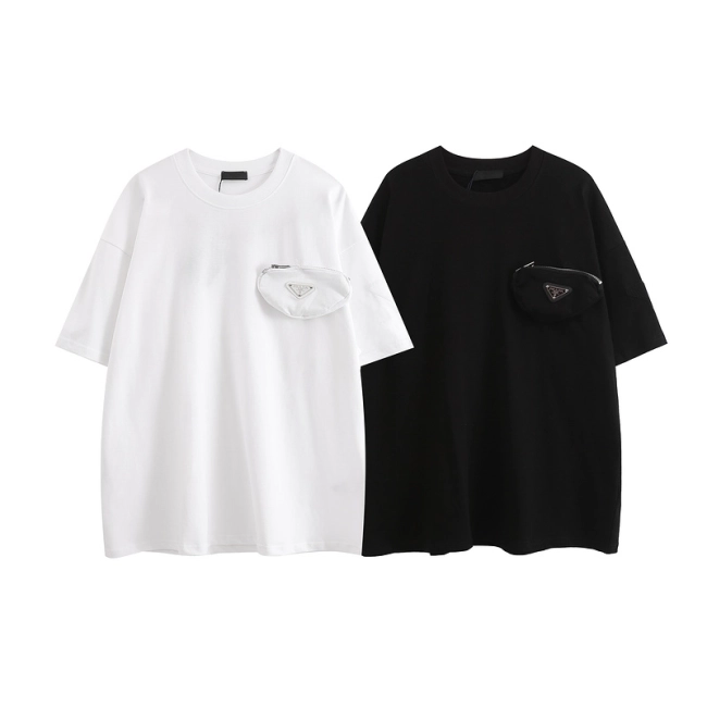 Prada T-Shirt S-XL