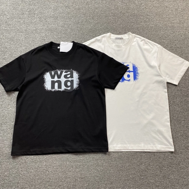 Alexander Wang T-shirt