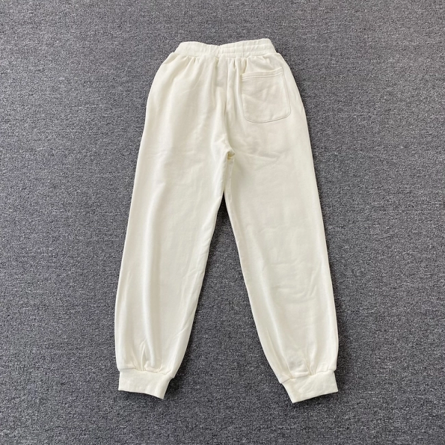 VERTABRAE sweatpants