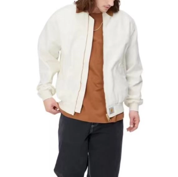 Carhartt Jacket