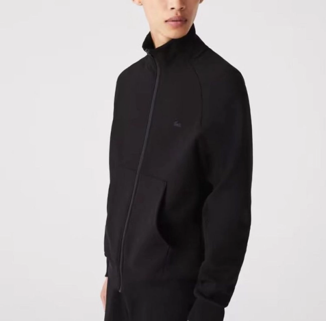 Lacoste Jacket