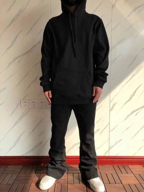 Stüssy Hoodie