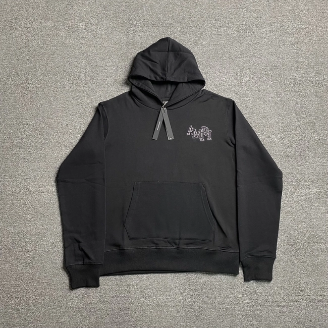 AMIRI Hoodie