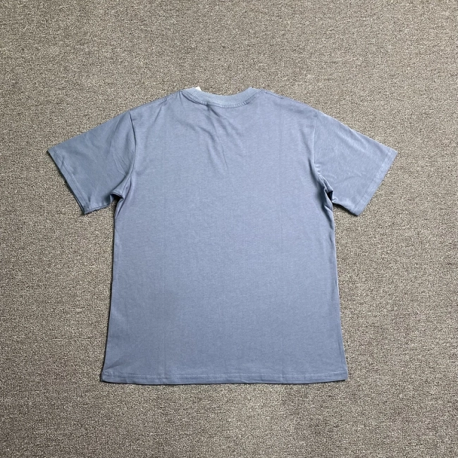 Carhartt T-shirt