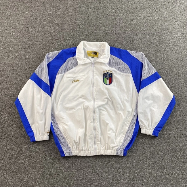 Corteiz Jacket