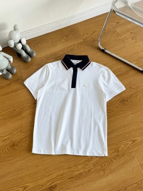 Lacoste Polo Shirt