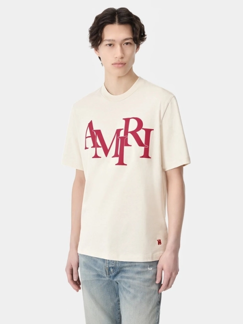 AMIRI T-shirt