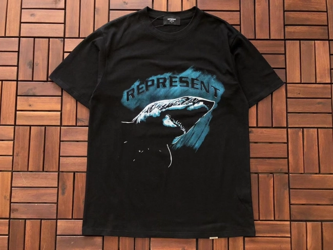 REPRESENT T-Shirt