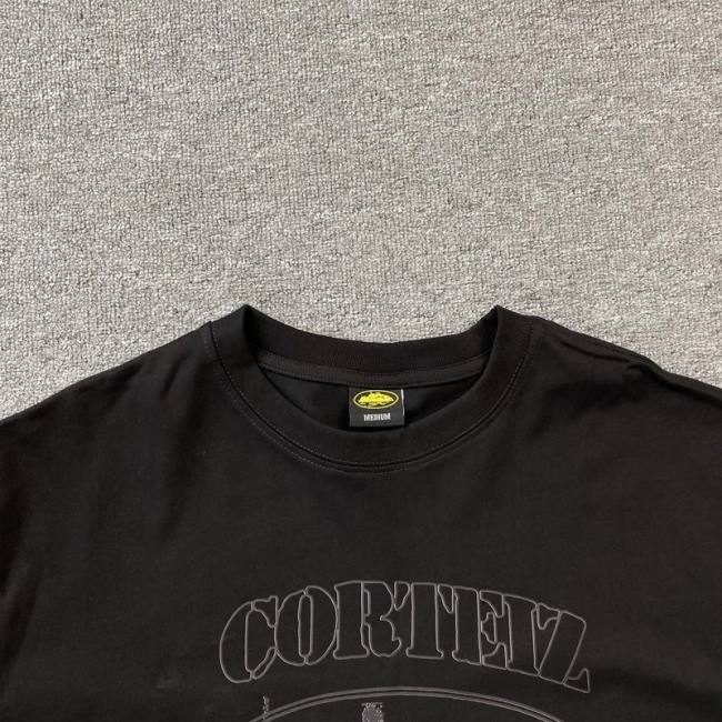 Corteiz T-shirt