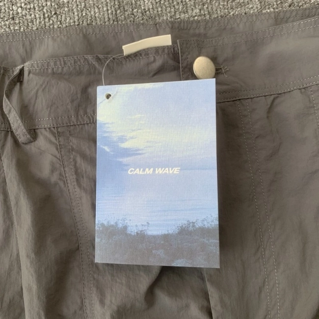 Far archive Pants