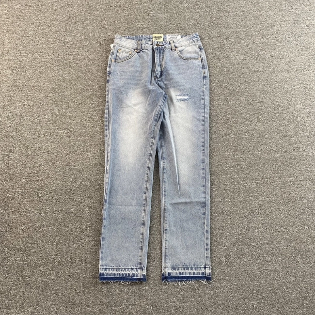 GALLERY DEPT. Jeans