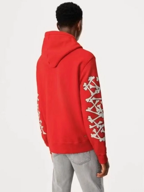 AMIRI Hoodie