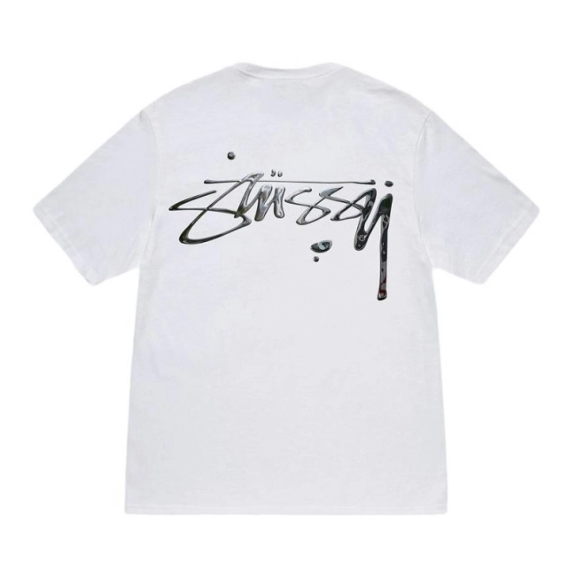 Stüssy Mercury Tee