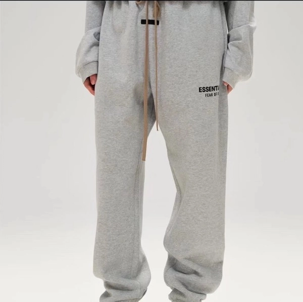 Fear of God Pants