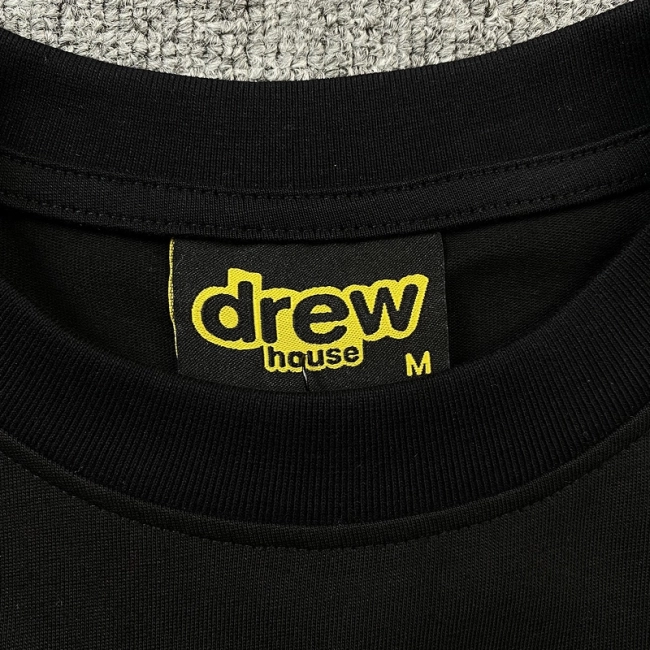 DREW HOUSE T-shirt