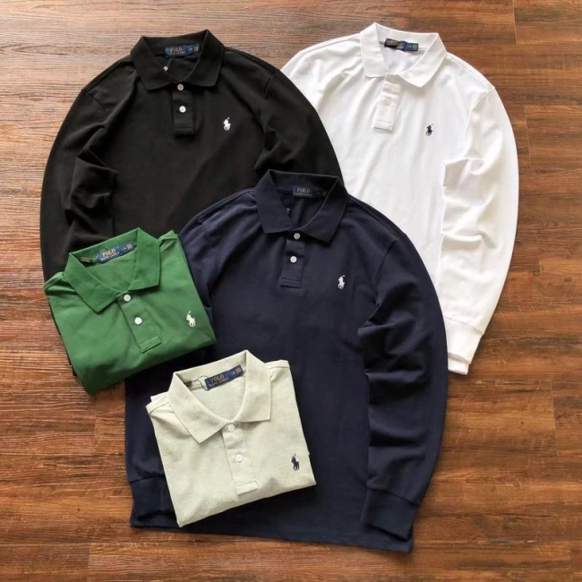 Ralph Lauren Polo