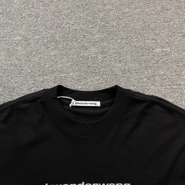 Alexander Wang T-shirt