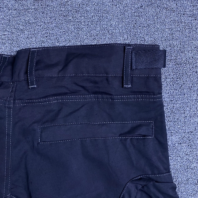 Far archive Pants