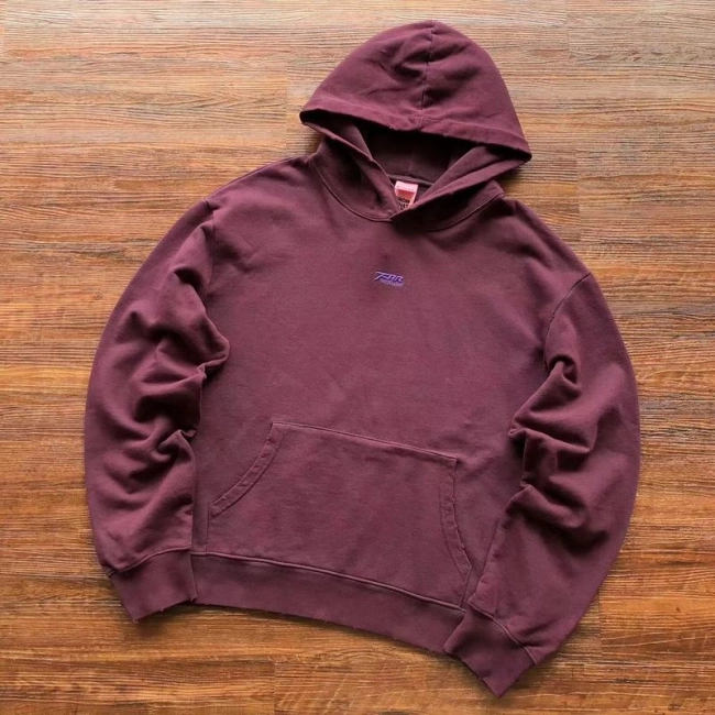 Far archive Hoodie