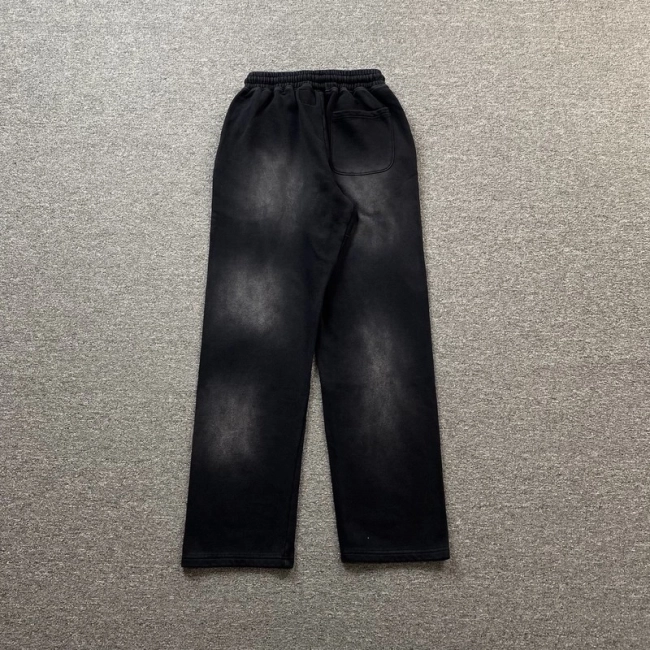 HELLSTAR Pants