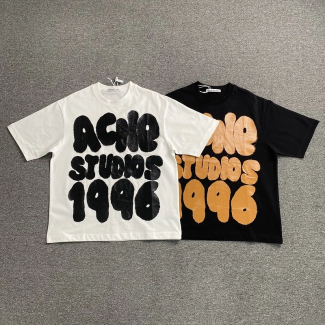 Acne Studios T-shirt