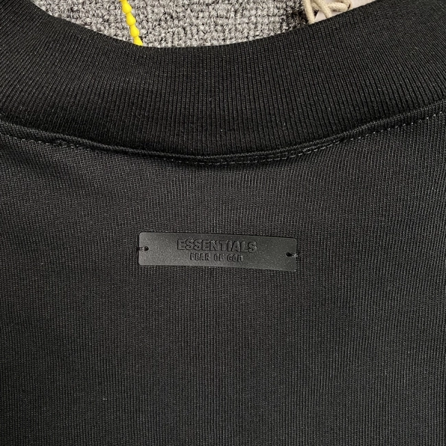 Fear of God Essentials T-shirt