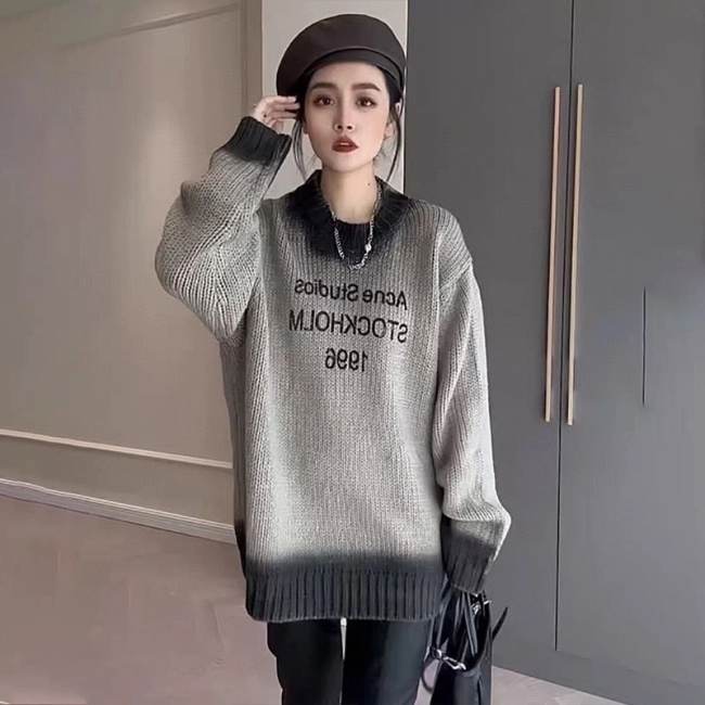 Acne Studios Sweater