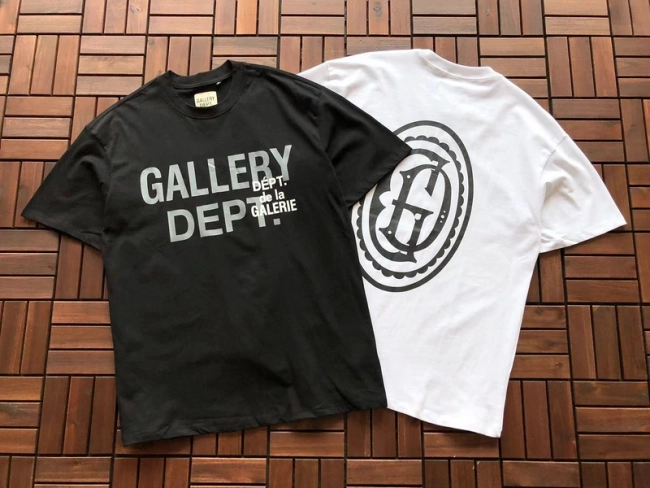 GALLERY DEPT. T-Shirt 42410844