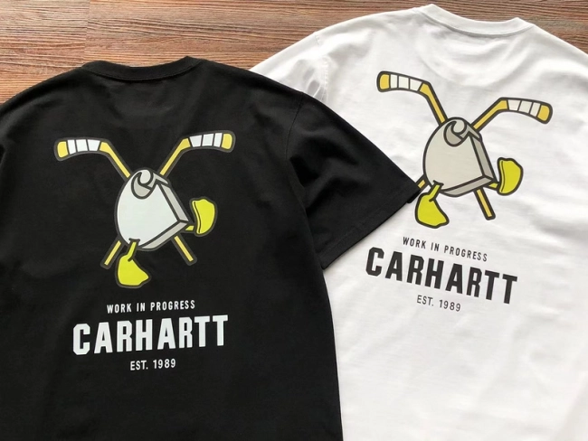 Carhartt T-Shirt