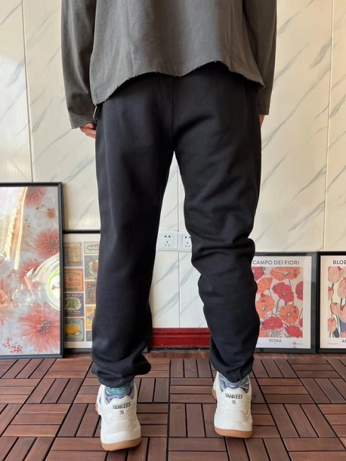 Fear of God Trousers