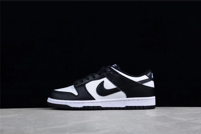 Nike dunk low-18448