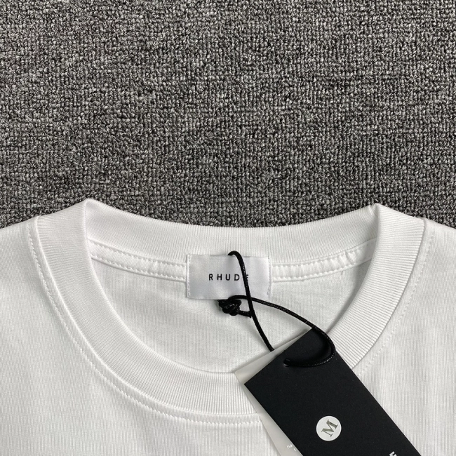 RHUDE T-shirt