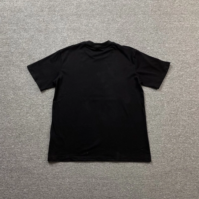 Carhartt T-shirt