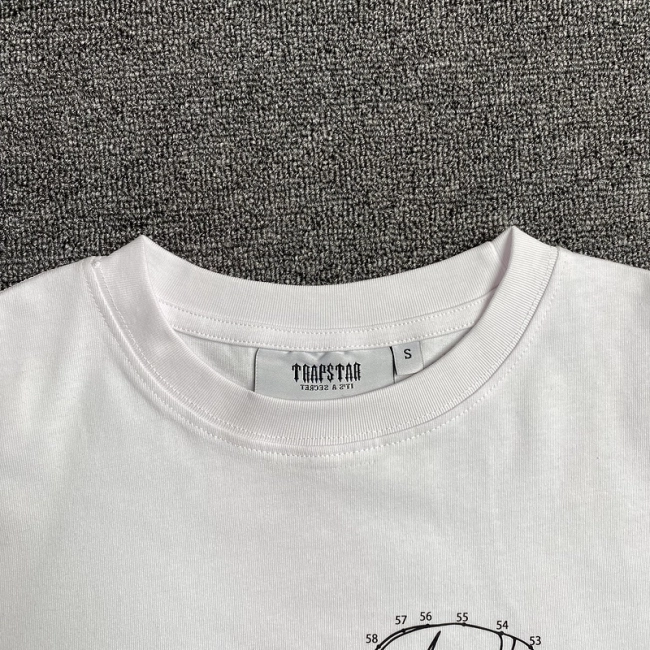 Trapstar T-shirt