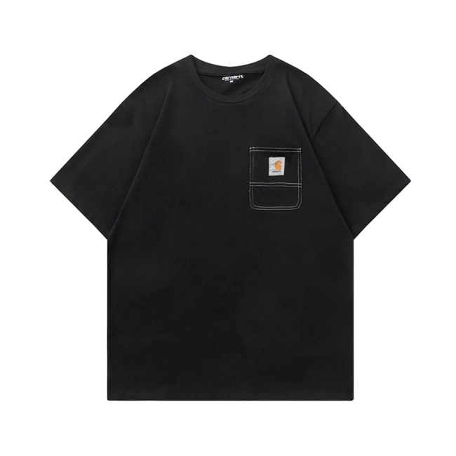 Carhartt WIP S/S Work Pocket T-shirt