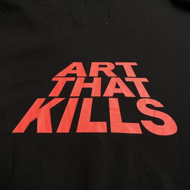 GALLERY DEPT. Hoodie